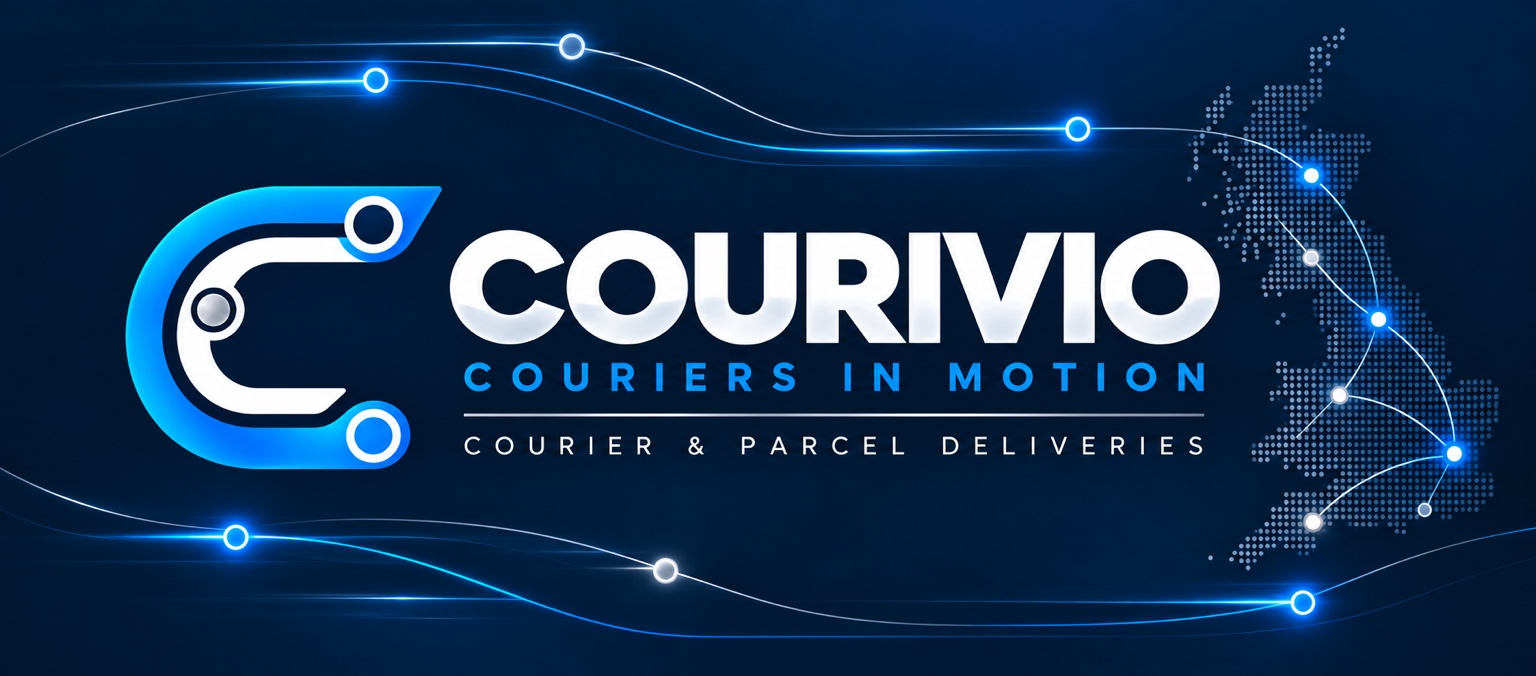 Courivio